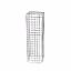 Structure Wire Grid Cuboid Event Backdrop Stand Table Road Stage Decoration (Extra Large)