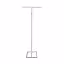 T-Shaped Decorative Props Hanging Stand (60cm wide)