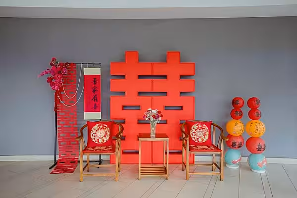 “Everything was perfect”
Words we never take lightly ❤️✨
Honoured to be part of this beautiful tea ceremony and grateful for the trust 🙏