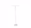 T-Shaped Backdrop Display Stand (80cm wide)