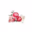 Sweet Garden Artificial Table Flower (S)