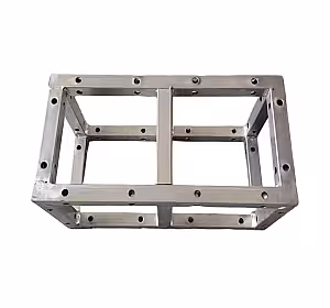 Backdrop Truss (40cm)