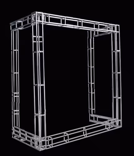 Backdrop Truss (40cm)