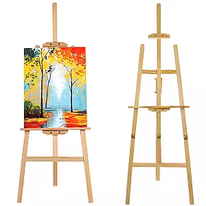 Easel Stand (175 cm)
