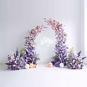 Marry Me LED Neon Light Signage